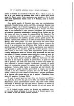 giornale/PUV0028274/1930/unico/00000095