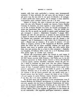 giornale/PUV0028274/1930/unico/00000096