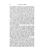 giornale/PUV0028274/1930/unico/00000100