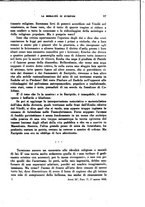 giornale/PUV0028274/1930/unico/00000101