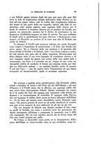 giornale/PUV0028274/1930/unico/00000103