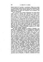 giornale/PUV0028274/1930/unico/00000104