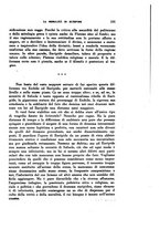 giornale/PUV0028274/1930/unico/00000105