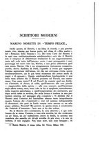 giornale/PUV0028274/1930/unico/00000107