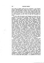 giornale/PUV0028274/1930/unico/00000108