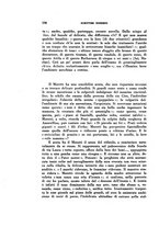 giornale/PUV0028274/1930/unico/00000110