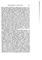 giornale/PUV0028274/1930/unico/00000111