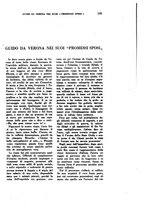 giornale/PUV0028274/1930/unico/00000113