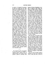 giornale/PUV0028274/1930/unico/00000114