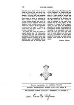 giornale/PUV0028274/1930/unico/00000116