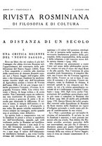 giornale/PUV0028274/1930/unico/00000121