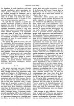 giornale/PUV0028274/1930/unico/00000123