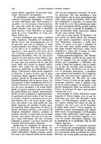 giornale/PUV0028274/1930/unico/00000124