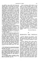 giornale/PUV0028274/1930/unico/00000125