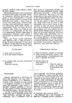 giornale/PUV0028274/1930/unico/00000127