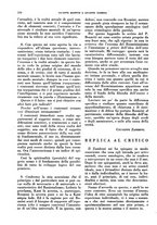 giornale/PUV0028274/1930/unico/00000132