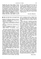 giornale/PUV0028274/1930/unico/00000135