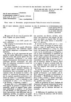 giornale/PUV0028274/1930/unico/00000137