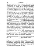 giornale/PUV0028274/1930/unico/00000138