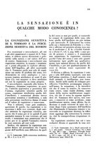 giornale/PUV0028274/1930/unico/00000143