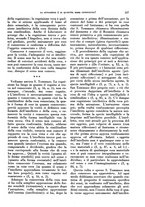 giornale/PUV0028274/1930/unico/00000145