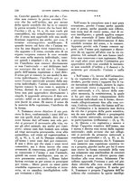 giornale/PUV0028274/1930/unico/00000146