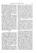 giornale/PUV0028274/1930/unico/00000147