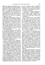 giornale/PUV0028274/1930/unico/00000151