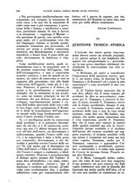 giornale/PUV0028274/1930/unico/00000152