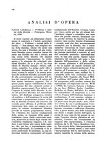 giornale/PUV0028274/1930/unico/00000154