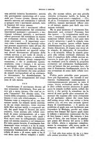 giornale/PUV0028274/1930/unico/00000159