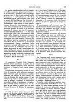 giornale/PUV0028274/1930/unico/00000161