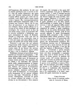 giornale/PUV0028274/1930/unico/00000162