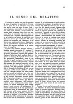 giornale/PUV0028274/1930/unico/00000163