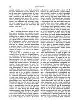 giornale/PUV0028274/1930/unico/00000164