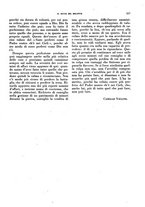 giornale/PUV0028274/1930/unico/00000165