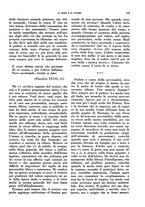 giornale/PUV0028274/1930/unico/00000167