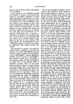 giornale/PUV0028274/1930/unico/00000168