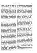 giornale/PUV0028274/1930/unico/00000169