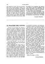 giornale/PUV0028274/1930/unico/00000170