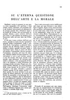 giornale/PUV0028274/1930/unico/00000171