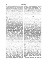 giornale/PUV0028274/1930/unico/00000172