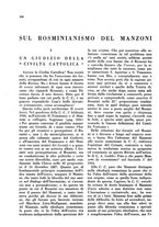 giornale/PUV0028274/1930/unico/00000174