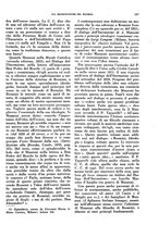 giornale/PUV0028274/1930/unico/00000175