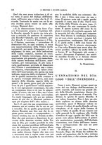 giornale/PUV0028274/1930/unico/00000176