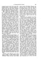 giornale/PUV0028274/1930/unico/00000177