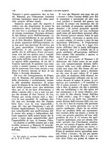 giornale/PUV0028274/1930/unico/00000178