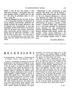 giornale/PUV0028274/1930/unico/00000179