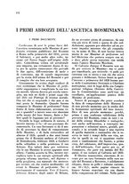 giornale/PUV0028274/1930/unico/00000180