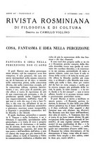 giornale/PUV0028274/1930/unico/00000205